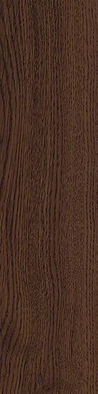 Materijal za hodnik — Mat lakirani MDF