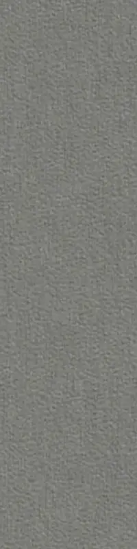 Materijal za hodnik — Crni metalni okovi